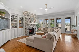 5573 Brookberry Farm Rd, Winston-Salem, NC 27106 - Photo 28