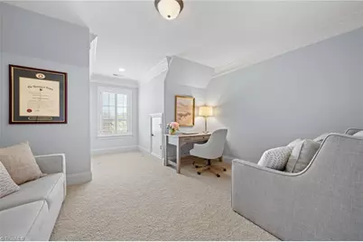 5573 Brookberry Farm Road, Winston-Salem, NC 27106 - Photo 36