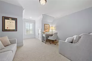 5573 Brookberry Farm Rd, Winston-Salem, NC 27106 - Photo 36