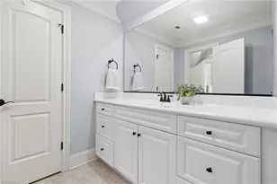 5573 Brookberry Farm Rd, Winston-Salem, NC 27106 - Photo 40