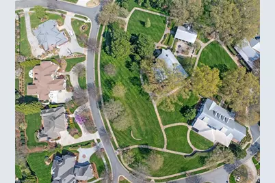 5573 Brookberry Farm Road, Winston-Salem, NC 27106 - Photo 48