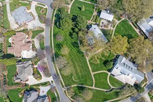 5573 Brookberry Farm Rd, Winston-Salem, NC 27106 - Photo 48