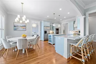 5573 Brookberry Farm Rd, Winston-Salem, NC 27106 - Photo 20