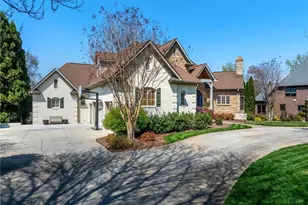 5573 Brookberry Farm Rd, Winston-Salem, NC 27106 - Photo 6