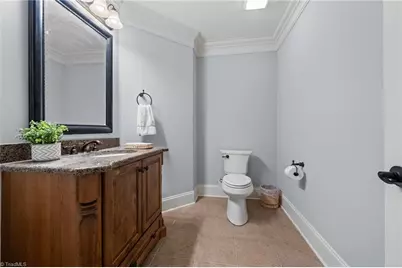 5573 Brookberry Farm Road, Winston-Salem, NC 27106 - Photo 46