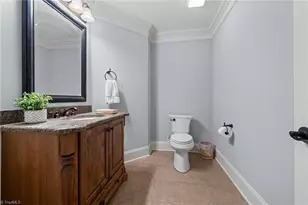 5573 Brookberry Farm Rd, Winston-Salem, NC 27106 - Photo 46