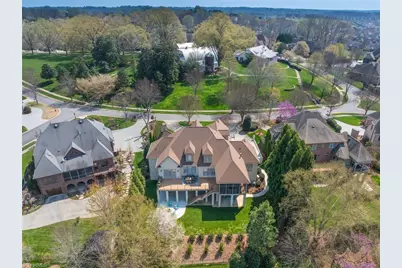 5573 Brookberry Farm Road, Winston-Salem, NC 27106 - Photo 4