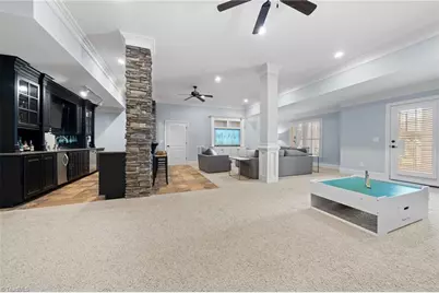 5573 Brookberry Farm Road, Winston-Salem, NC 27106 - Photo 44