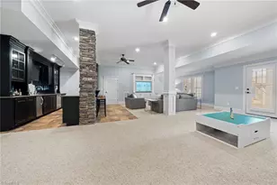 5573 Brookberry Farm Rd, Winston-Salem, NC 27106 - Photo 44