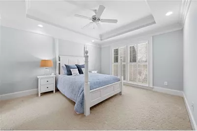 5573 Brookberry Farm Road, Winston-Salem, NC 27106 - Photo 34