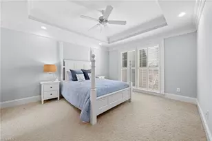 5573 Brookberry Farm Rd, Winston-Salem, NC 27106 - Photo 34