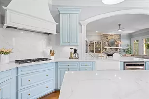 5573 Brookberry Farm Rd, Winston-Salem, NC 27106 - Photo 22