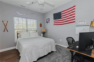 302 Campus Walk Trl, Elon, NC 27244 - Photo 16