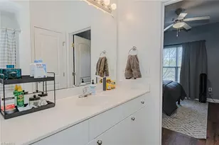 302 Campus Walk Trl, Elon, NC 27244 - Photo 30