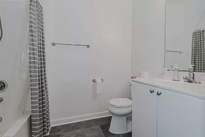 302 Campus Walk Trail #101, Elon, NC 27244 - Photo 18