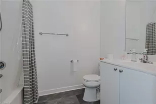 302 Campus Walk Trl, Elon, NC 27244 - Photo 18