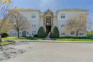 302 Campus Walk Trl, Elon, NC 27244 - Photo 1