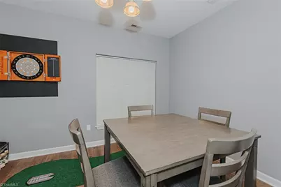 302 Campus Walk Trail #101, Elon, NC 27244 - Photo 8