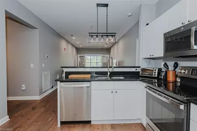 302 Campus Walk Trail #101, Elon, NC 27244 - Photo 10