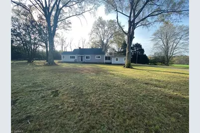 7444 Nc Highway 65, Summerfield, NC 27358 - Photo 2