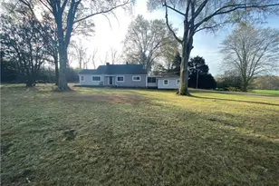 7444 Nc Hwy 65, Summerfield, NC 27358 - Photo 2