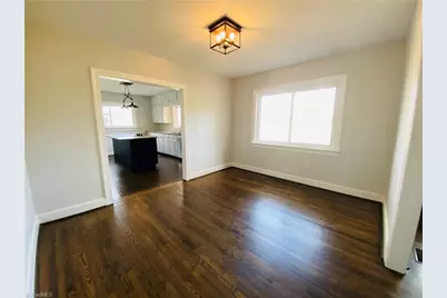 7444 Nc Highway 65, Summerfield, NC 27358 - Photo 6