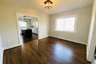 7444 Nc Hwy 65, Summerfield, NC 27358 - Photo 6