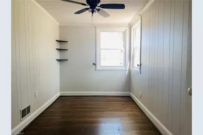 7444 Nc Highway 65, Summerfield, NC 27358 - Photo 22
