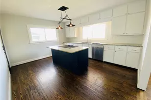 7444 Nc Hwy 65, Summerfield, NC 27358 - Photo 4