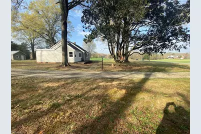7444 Nc Highway 65, Summerfield, NC 27358 - Photo 26