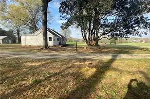 7444 Nc Hwy 65, Summerfield, NC 27358 - Photo 26