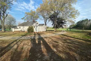 7444 Nc Hwy 65, Summerfield, NC 27358 - Photo 24