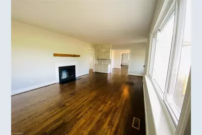 7444 Nc Highway 65, Summerfield, NC 27358 - Photo 16