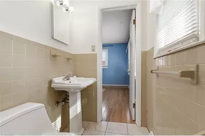 1024 Country Lane, Winston-Salem, NC 27107 - Photo 20