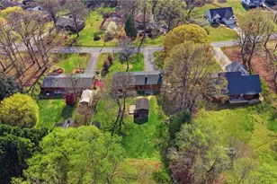 1024 Country Ln, Winston-Salem, NC 27107 - Photo 38