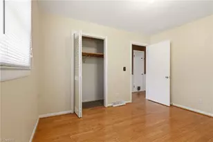 1024 Country Ln, Winston-Salem, NC 27107 - Photo 22