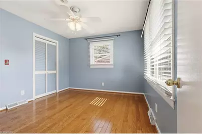 1024 Country Lane, Winston-Salem, NC 27107 - Photo 18