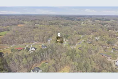 1024 Country Lane, Winston-Salem, NC 27107 - Photo 40