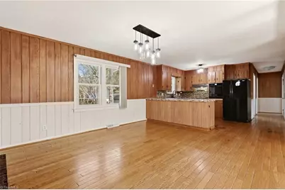 1024 Country Lane, Winston-Salem, NC 27107 - Photo 12