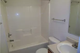 205 Nelson St, Pilot Mountain, NC 27041 - Photo 10