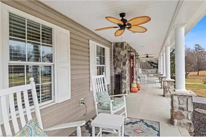 5971 Holder Road, Clemmons, NC 27012 - Photo 6