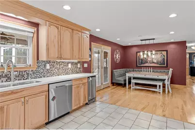 5971 Holder Road, Clemmons, NC 27012 - Photo 14