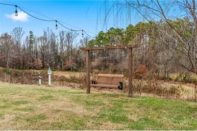 5971 Holder Road, Clemmons, NC 27012 - Photo 24