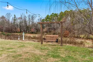 5971 Holder Rd, Clemmons, NC 27012 - Photo 24