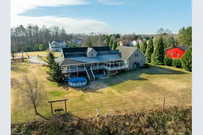 5971 Holder Road, Clemmons, NC 27012 - Photo 26