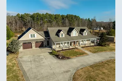 5971 Holder Road, Clemmons, NC 27012 - Photo 28