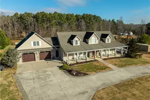 5971 Holder Rd, Clemmons, NC 27012 - Photo 28