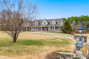 5971 Holder Rd, Clemmons, NC 27012 - Photo 4