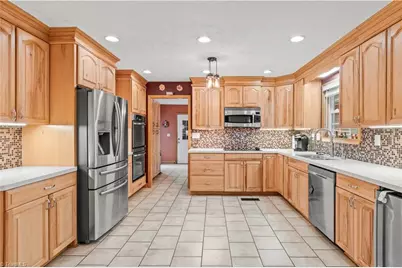 5971 Holder Road, Clemmons, NC 27012 - Photo 12