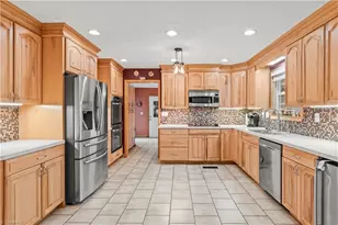 5971 Holder Rd, Clemmons, NC 27012 - Photo 12